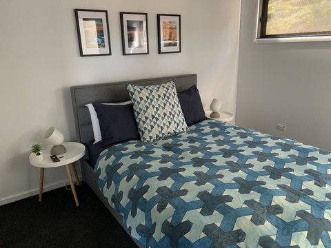 Villa 1 - Sunshine Coast Tourism 2