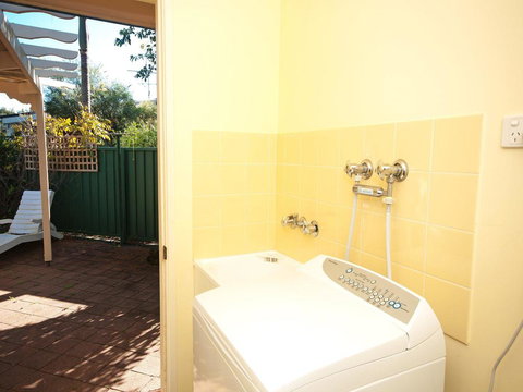 Views To Yaccaba Headland - Holiday Sunshine Coast 1