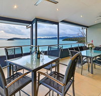 Villa 12 The Edge On Hamilton Island - Sunshine Coast Tourism