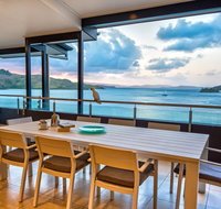 Villa 16 The Edge On Hamilton Island - Sunshine Coast Tourism