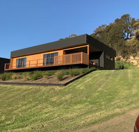 Villa 1 - Sunshine Coast Tourism