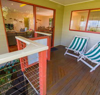 Villa 1770 - Holiday Sunshine Coast