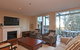 Villa 3br Vista Resort Condo Located Within Cypress Lakes Resort (nothing Is More Central) - thumb 3