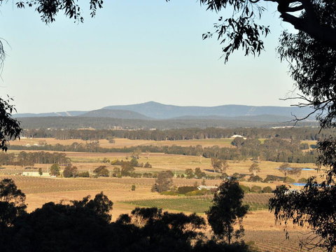 Villa 3br Vista Resort Condo Located Within Cypress Lakes Resort (nothing Is More Central) - Holiday Sunshine Coast 2