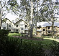 Villa Andante - Holiday Sunshine Coast