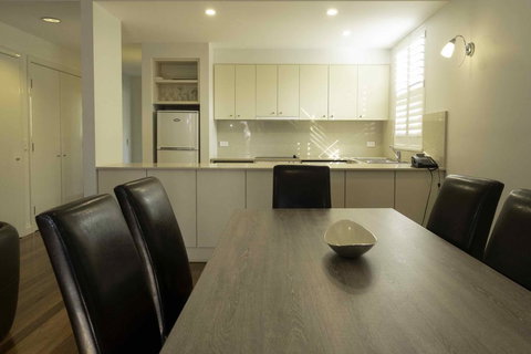 Villa Andante - Sunshine Coast Tourism 2