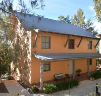 Villa 4br Vignerons Lodge Resort Condo located within Cypress Lakes Resort nothing is more central - Holiday Sunshine Coast