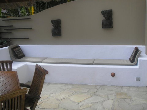 Villa Baci - Sunshine Coast Tourism 2