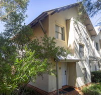 Villa Boronia - Holiday Sunshine Coast
