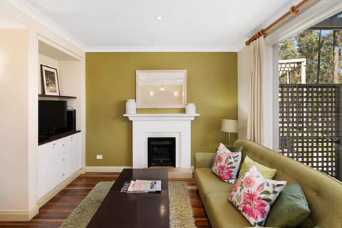 Villa Cabernet - Holiday Sunshine Coast 3