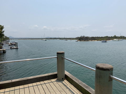 Villa Elkhorn Noosa - Holiday Sunshine Coast 1