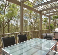 Villa Executive 2br Barbera Resort Condo located within Cypress Lakes Resort nothing is more central - Holiday Sunshine Coast
