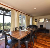 Villa Executive 2br Ferre Resort Condo located within Cypress Lakes Resort nothing is more central - Holiday Sunshine Coast