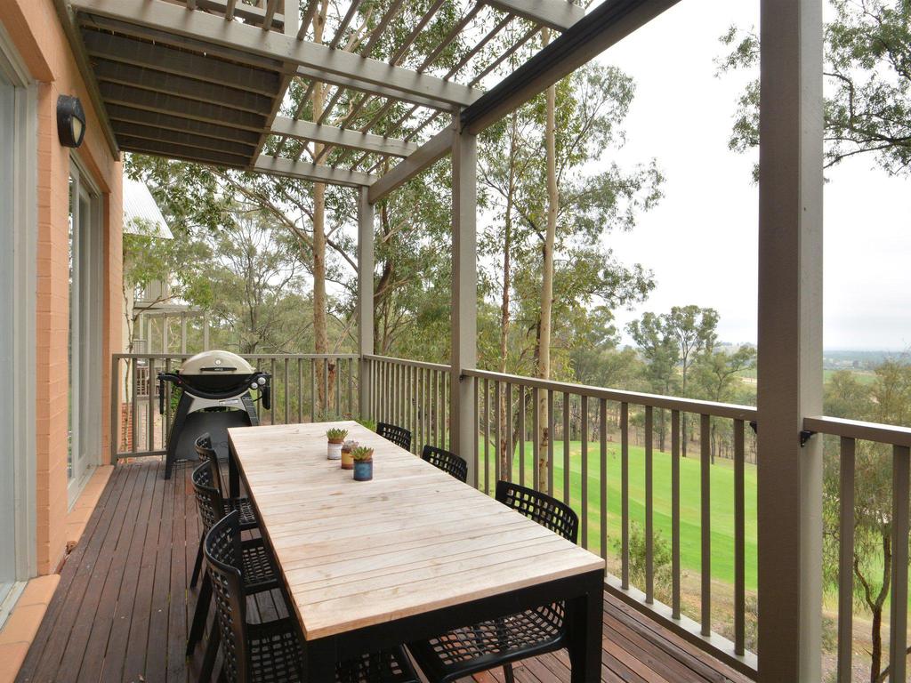 Oakhampton Heights NSW Holiday Sunshine Coast