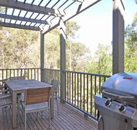 Villa Executive 2br Petit Verdot Resort Condo located within Cypress Lakes Resort nothing is more central - Holiday Sunshine Coast