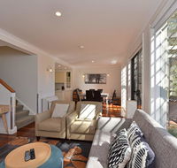 Villa Executive 2br Quattro Resort Condo located within Cypress Lakes Resort nothing is more central - Holiday Sunshine Coast
