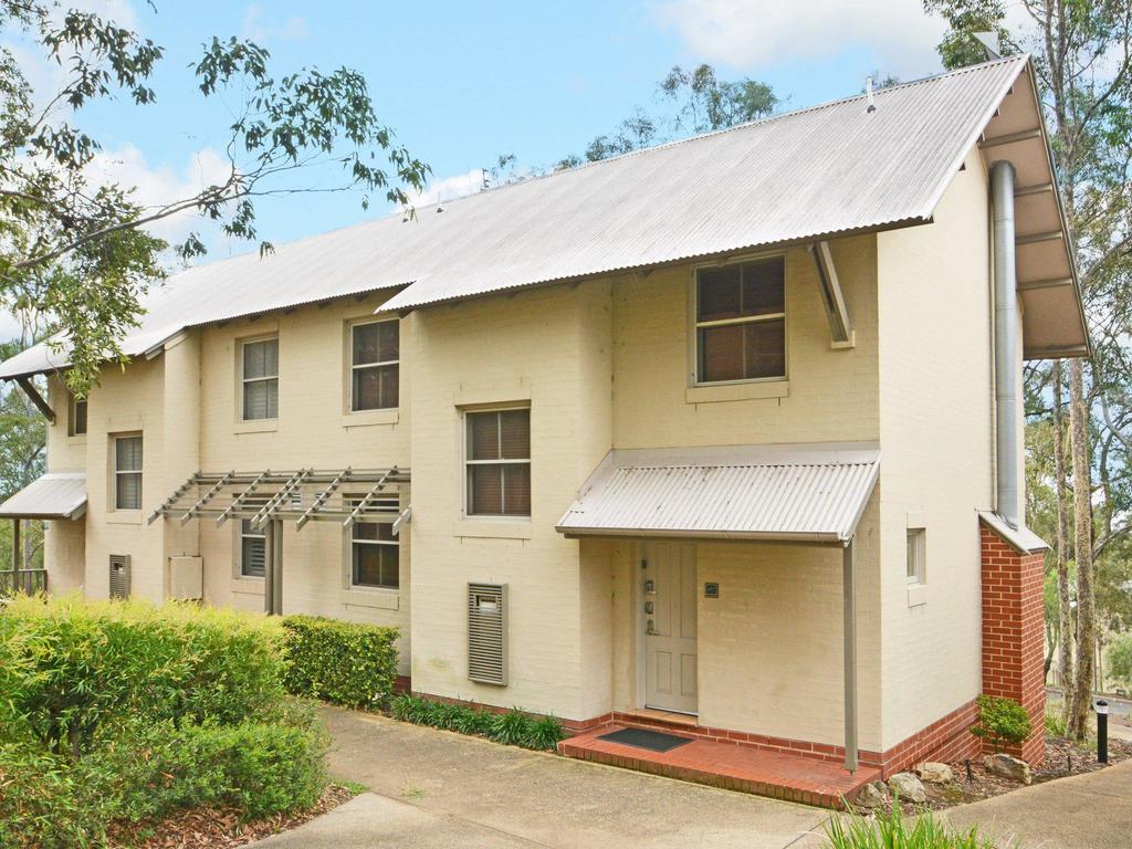 Maitland Vale NSW Holiday Sunshine Coast