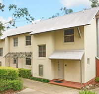 Villa Executive 2br Rose Resort Condo located within Cypress Lakes Resort nothing is more central - Holiday Sunshine Coast