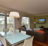 Villa Executive 2br Sangiovese Resort Condo located within Cypress Lakes Resort nothing is more central - Holiday Sunshine Coast