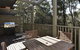 Villa Executive 2br Shiraz Resort Condo Located Within Cypress Lakes Resort (nothing Is More Central) - thumb 0