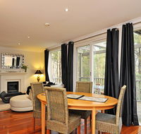 Villa Executive 2br Valley Views Resort Condo located within Cypress Lakes Resort nothing is more central - Holiday Sunshine Coast