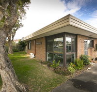Villa Forster - 1/14-16 Robert Street Forster - Sunshine Coast Tourism