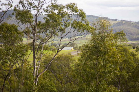 Villa Grenache - Holiday Sunshine Coast 1