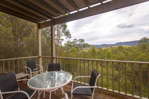 Villa Grenache - Holiday Sunshine Coast 2