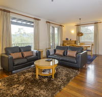 Villa Grenache - Holiday Sunshine Coast