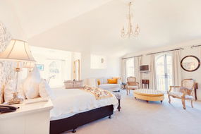 Book Hobart Accommodation Holiday Sunshine Coast Holiday Sunshine Coast