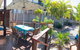 Villa Katfish - thumb 2