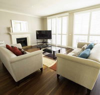 Villa Legato - Holiday Sunshine Coast