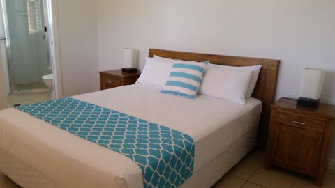 Villa Mar Colina - Sunshine Coast Tourism 0