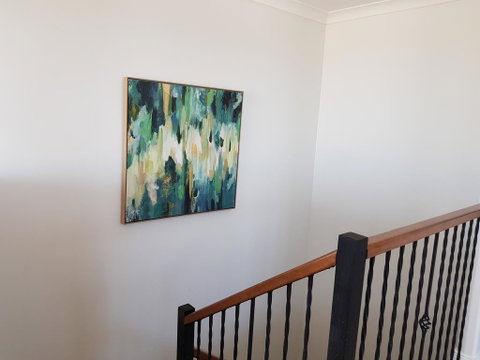 Villa Mar Colina - Sunshine Coast Tourism 2
