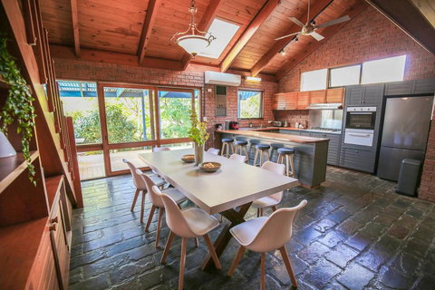 Villa Nord - Sunshine Coast Tourism 3