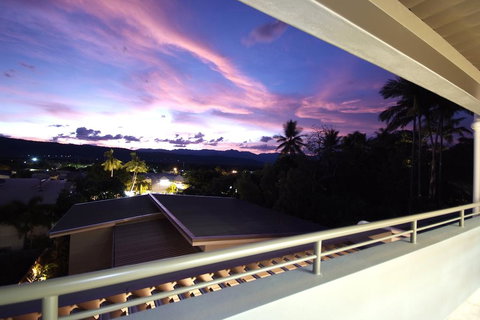 Villa One On Murphy - Luxury Holiday Villa - Sunshine Coast Tourism 1