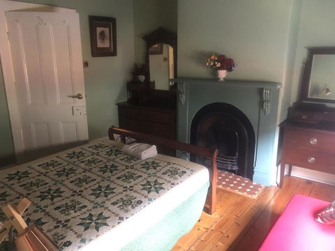 Villa Paradiso - Sunshine Coast Tourism 2