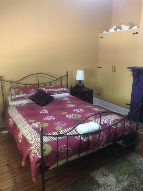 Villa Paradiso - Sunshine Coast Tourism 3