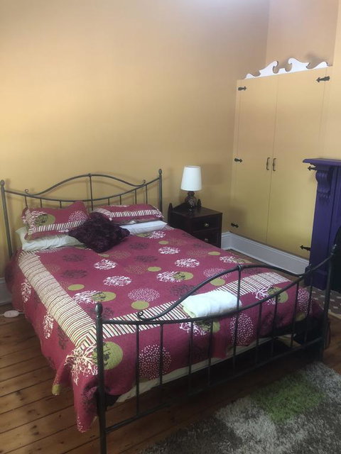 Villa Paradiso - Sunshine Coast Tourism 3