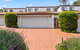 Villa Provence Coffs Harbour - thumb 0