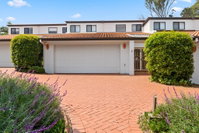 Villa Provence Coffs Harbour