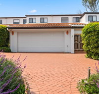 Villa Provence Coffs Harbour - Sunshine Coast Tourism