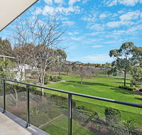 Villa Saachi - Holiday Sunshine Coast