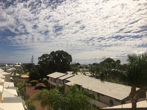 Villa Serenity On The Terrace - Holiday Sunshine Coast 1