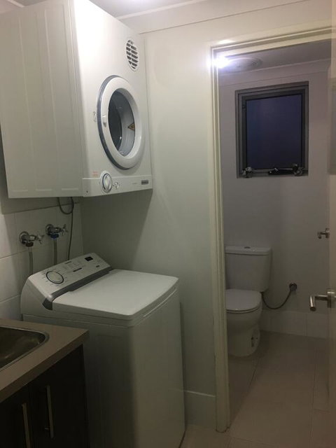 Villa Serenity On The Terrace - Holiday Sunshine Coast 3