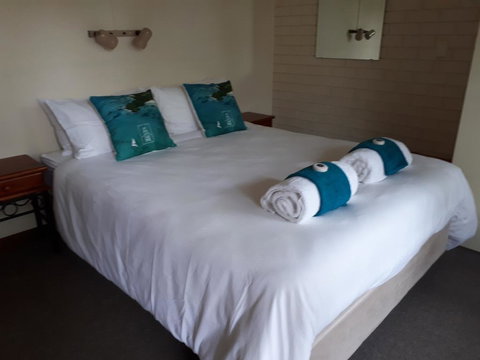 Villa Seven - Holiday Sunshine Coast 0