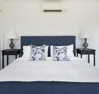Villa Siena - Holiday Sunshine Coast