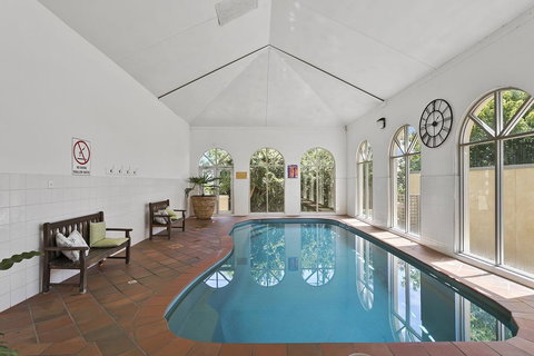 Villa Sorelle - Holiday Sunshine Coast 1