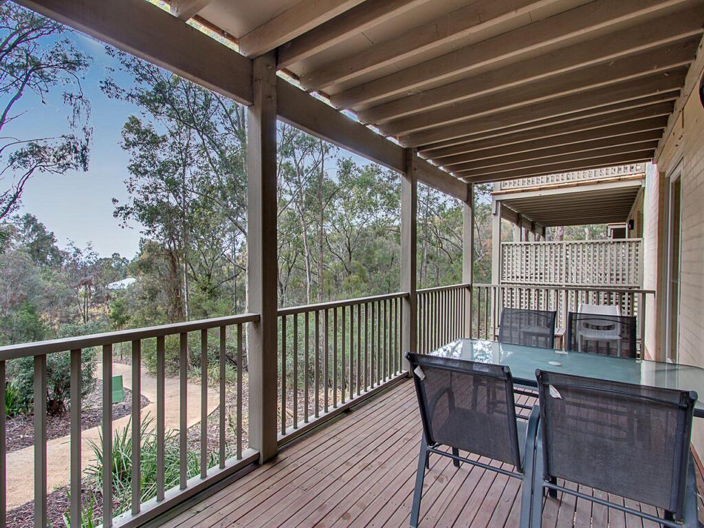 Oakhampton Heights NSW Holiday Sunshine Coast