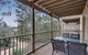 Villa Spa Executive 1br Burgundy Resort Condo Located Within Cypress Lakes Resort (nothing Is More Central) - thumb 0